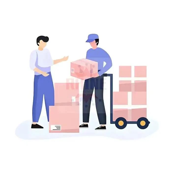 Dernier lien de vente pour Ben (déjà confirmé avec le client)
