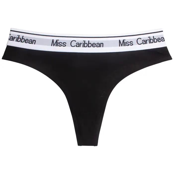 Strings en coton G-String pour femmes, lettres sexy, culottes de sport confortables, sous-vêtements,