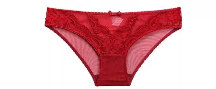 BANERDANNIMAGIC Soutien-gorge rouge de Noël! Demi-tasse réglable amincissante, ensemble de rassemble
