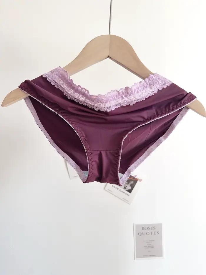 Ensemble de lingerie sexy à imprimé léopard pour femmes, soutien-gorge push-up sans armatures en den