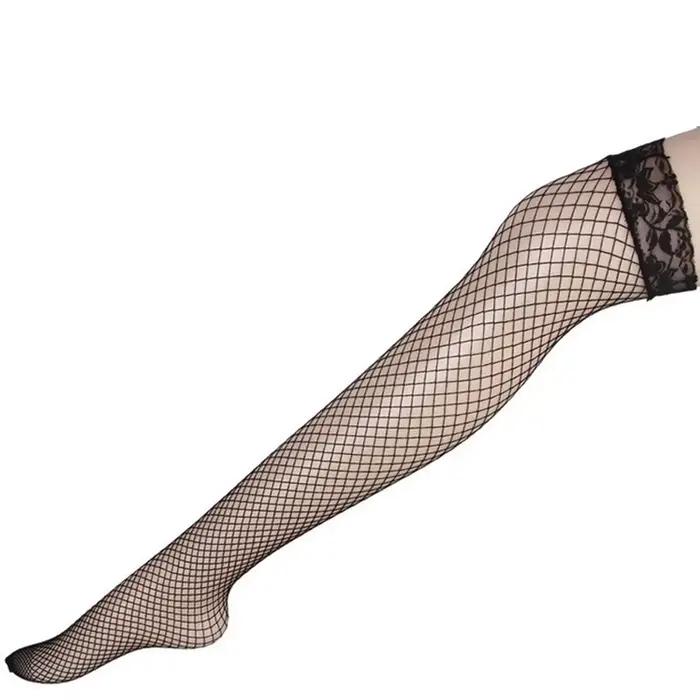 Ensemble de lingerie délicate ultra sexy avec nœud, nuisette érotique sans entrejambe, soutien-gorge