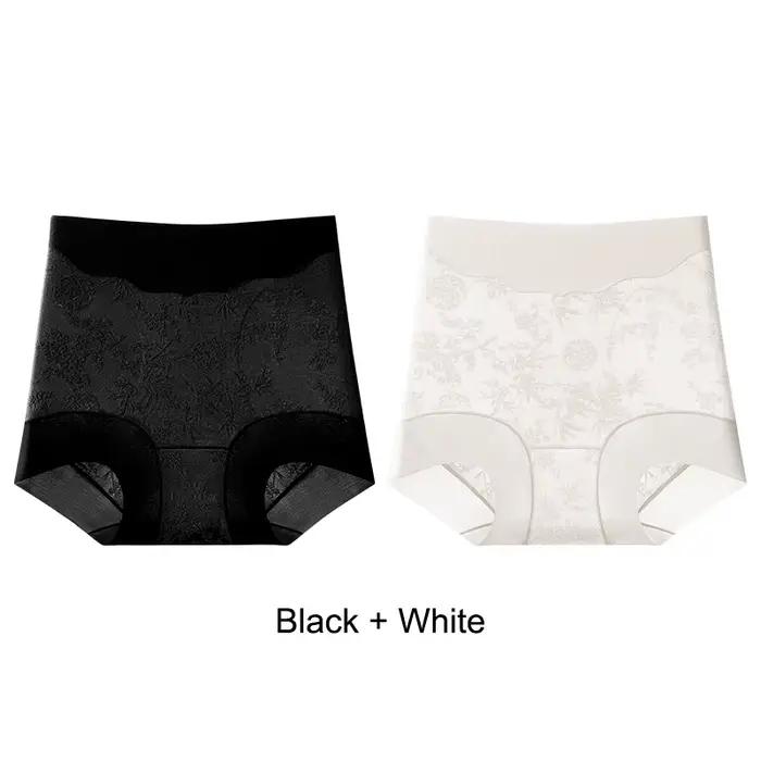 Culottes amincissantes avec effet ventre plat, gaines de taille tendance pour femme, gaine de taille