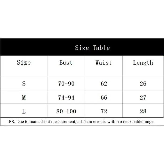 Débardeur corset français imprimé pour femme, à bretelles, coupe irrégulière, style streetwear, sexy, dos nu, à lacets, avec baleines, moulant