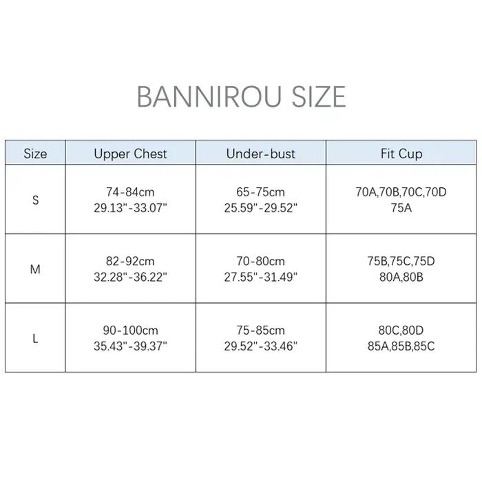 Bannirou-Soutien-gorge transparent en dentelle pour femme, sous-vêtement fin, lingerie sexy sans fil, nouvelle collection, 1 pièce
