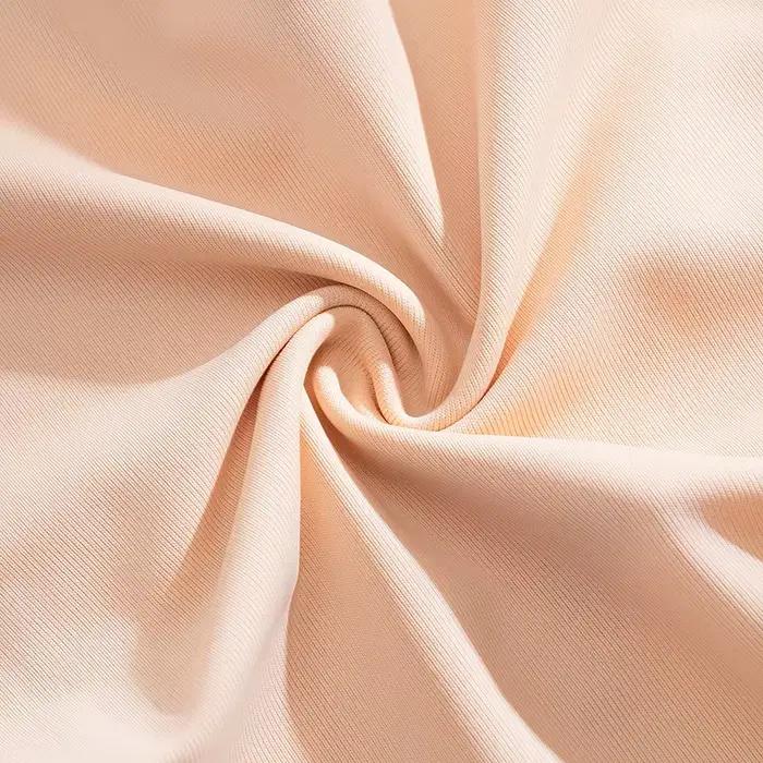Culottes féminines en élasthanne et nylon, sous-vêtements élégants pour femmes, confort et élégance, lingerie Poblador pour toutes les occasions