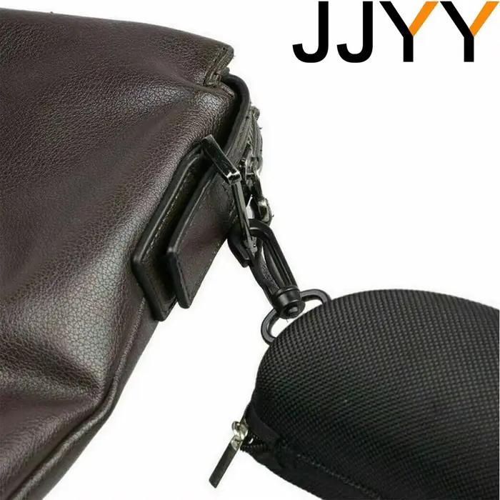 JJYY – Prenosný chránič slnečných okuliarov
