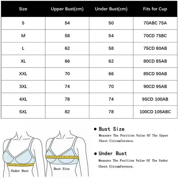 Soutien-gorge de nuit en soie glacée pour femme, lingerie sexy, débardeur sans couture, sous-vêtements pour femme, débardeurs de yoga et de sport, crop tops grande taille