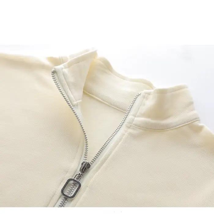 T-shirt féminin col roulé en coton et élasthanne pour femmes de tous âges style décontracté et élégant ocassions spéciales