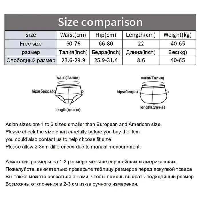 Culotte Sexy en Dentelle pour Femme, Sous-Vêtement à la Mode, Lingerie Taille Basse, Respirante, Slip Transparent
