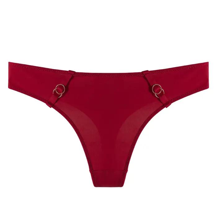 Culotte courte ZOMAXIUJEE en polyester avec appliques, design moderne et élégant pour femmes, confort et élégance pour toutes les occasions