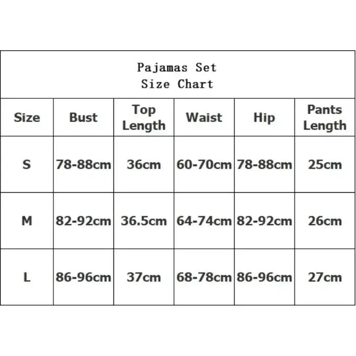 Ensemble de pyjama imprimé floral pour femme, haut à manches longues et short pour fille, vêtements de nuit décontractés pour la maison, maigre imbibé, automne, 2 pièces