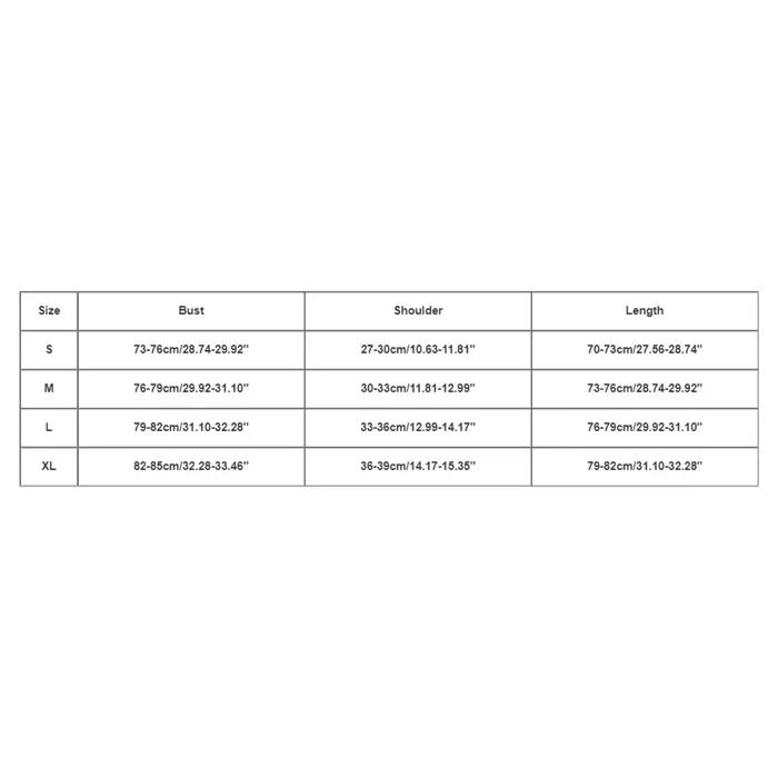 Body femme Sexy Slim Fit col roulé sans manches coton tricoté combinaison nouveau transfrontalier Streetwear moulante minceur Body