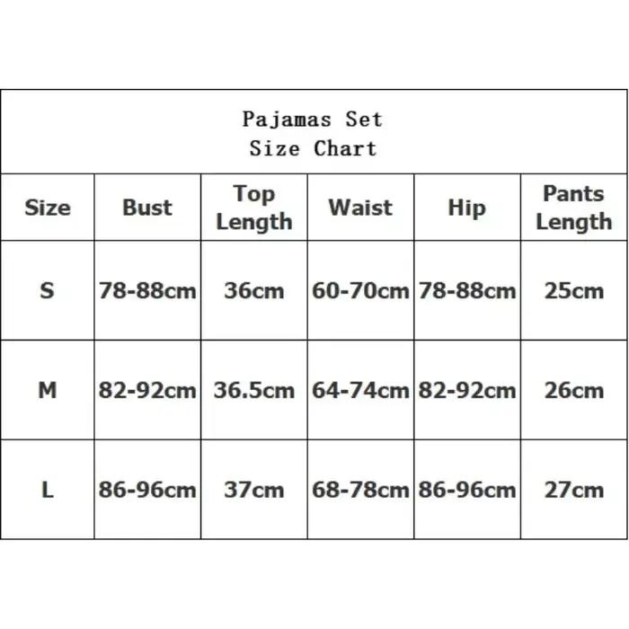 Ensemble pyjama imprimé Floral pour femmes, haut à manches longues et short, vêtements de nuit, ensemble 2 pièces pour femmes, costume slim décontracté pour la maison, automne