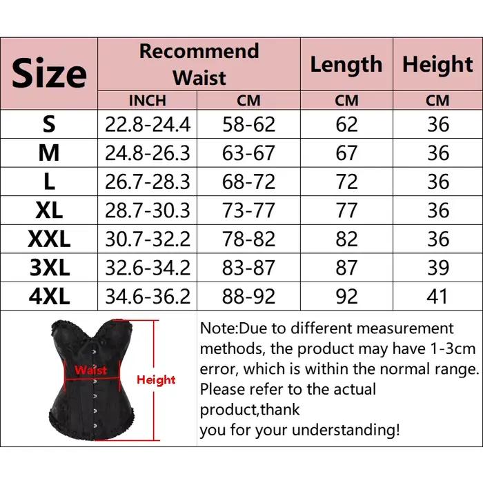 Corsets et Bustiers Sexy pour Femmes, Style Court, en Jacquard et Dentelle, avec Bretelles Arrière, Taille Ajustable, Soutien Abdominal et Effet Sculptant