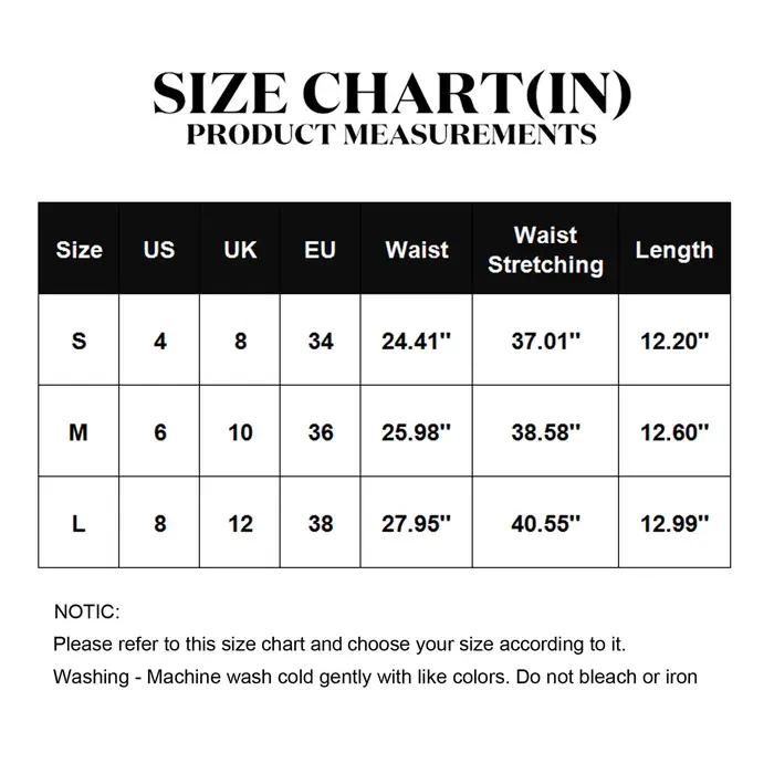 Bas de bain basique taille haute pour femmes, couverture complète, Bikini fendu, slip de bain, couleur unie, maillot de bain confortable