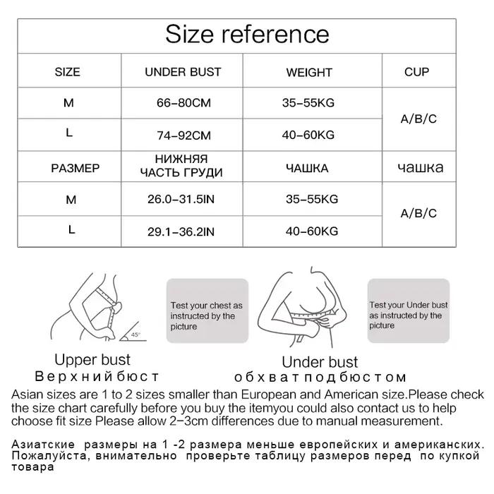 1/2 kusy Sexy podprsenka pre ženy Čipka Ultra tenká spodná bielizeň Priehľadné podprsenky pre