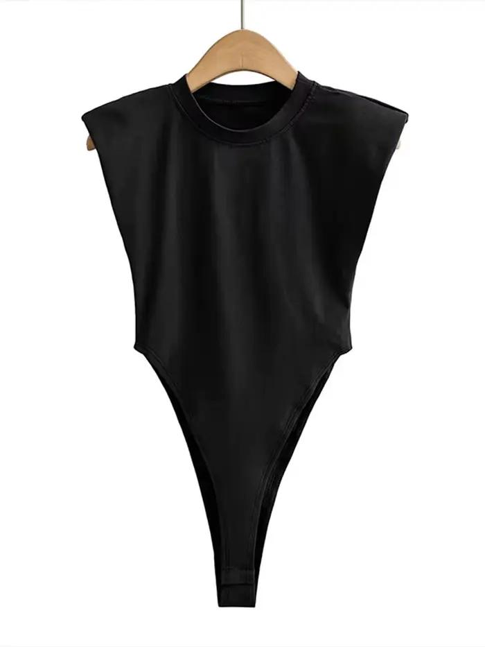 Sexy letný body pre ženy