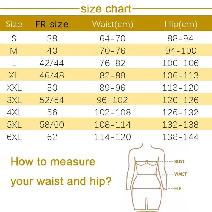 Culotte gainante pour femme avec coussinets pour les hanches, rehausseur de fesses, effet push-up et rehausseur de hanches