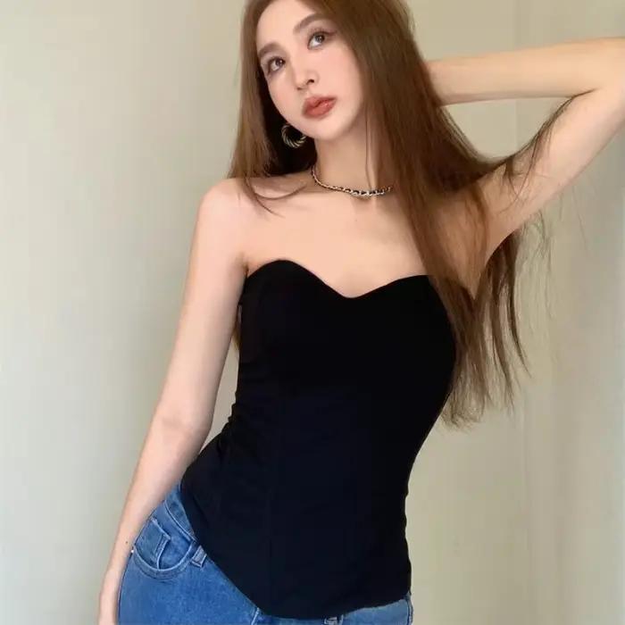 Spevňujúce body pre ženy