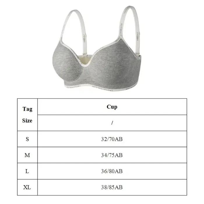 Soutien-gorge push-up pour petites poitrines, rembourré de 6 cm, sans fil, sans couture, invisible, avec coussinets 3D, soutien latéral, sous-vêtements confortables pour femmes