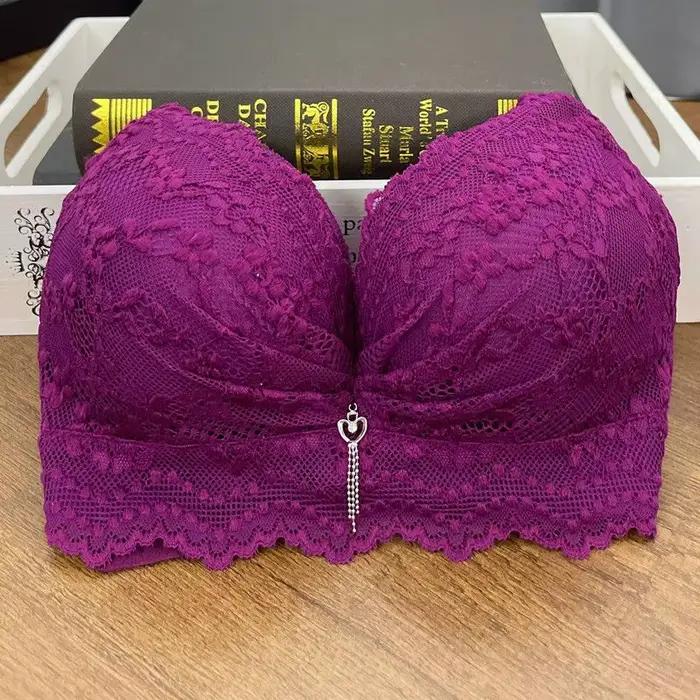 Ultra push-up podprsenka 12CM