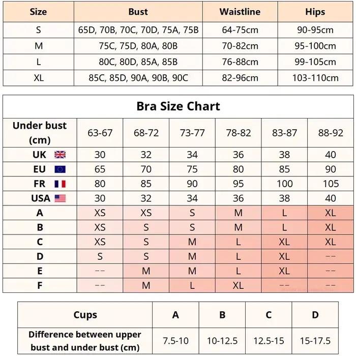 Ensemble de Lingerie Sexy une pièce, dos nu, body pour femmes, maille noire, Patchwork, sous-vêtements érotiques, transparent, intime