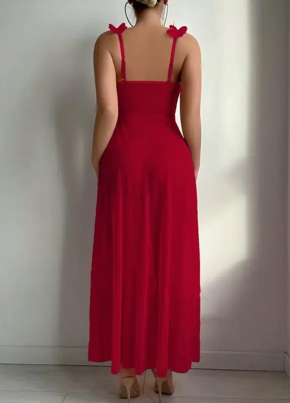 Robe de nuit en dentelle florale 3D pour femmes, ensemble chemise de nuit + string, vêtements intimes, tenue de chambre à coucher, vêtements de nuit Combo