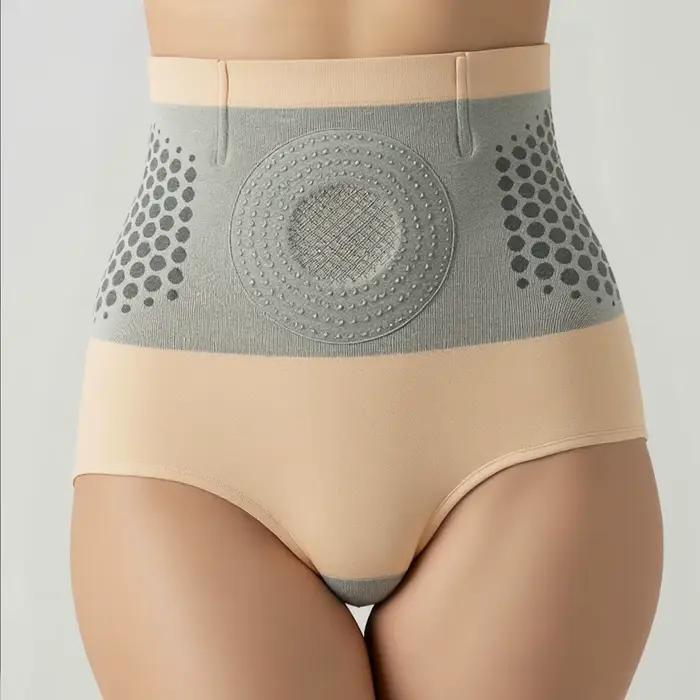 Shorts sculptants sans couture taille haute pour femme contrôle abdominal rehaussement des fesses antidérapants amincissants activité physique yoga running fitness port quotidien