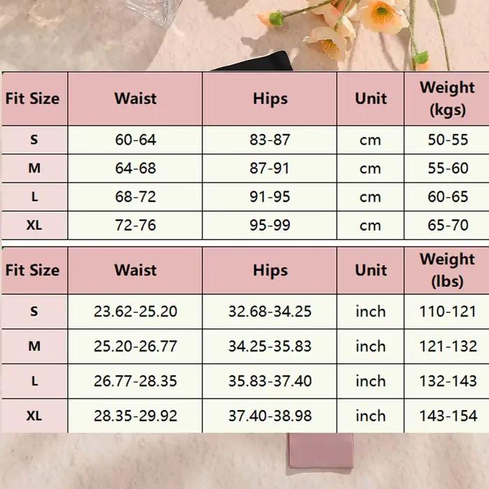 3-dielne bezošvé Maillard nohavičky Ultra-tenké brazílske