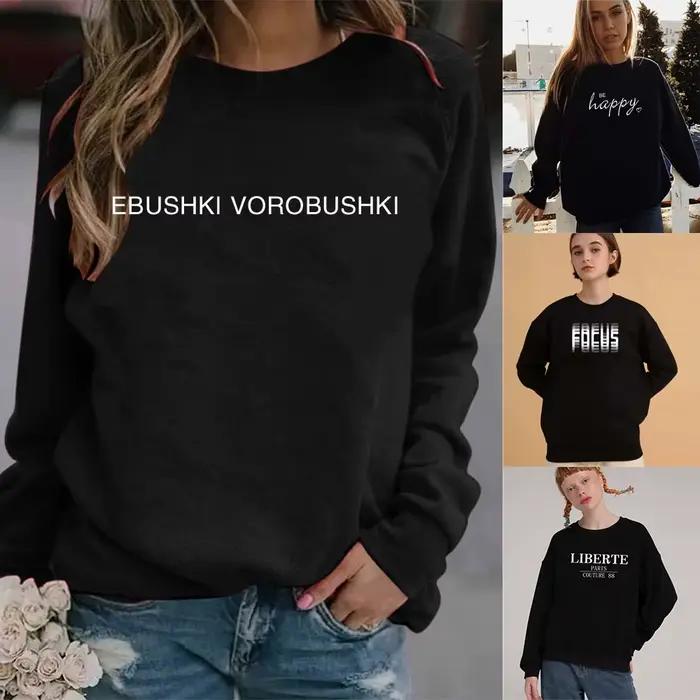 Dámska mikina s kapucňou