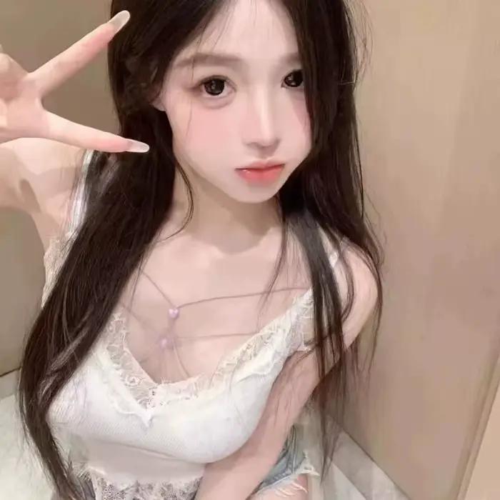 Ensemble soutien-gorge et culotte en dentelle à pois avec nœuds, lingerie sexy push-up pour femme