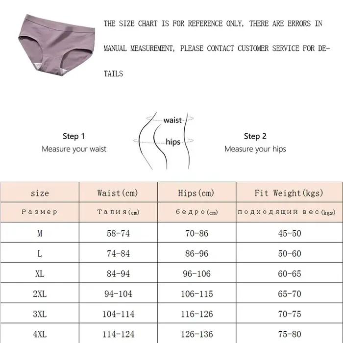 Culottes en coton pour femmes, sous-vêtements doux pour la peau, lingerie solide pour documents, slips mi-audiStudent, caleçons courts pour femmes, 3 pièces