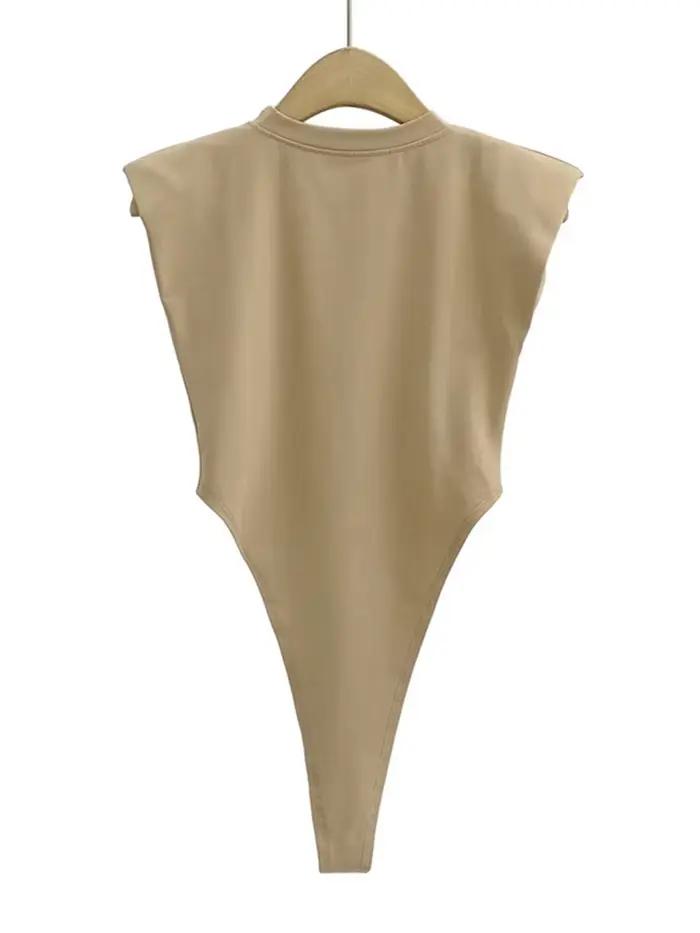 Sexy letný body pre ženy