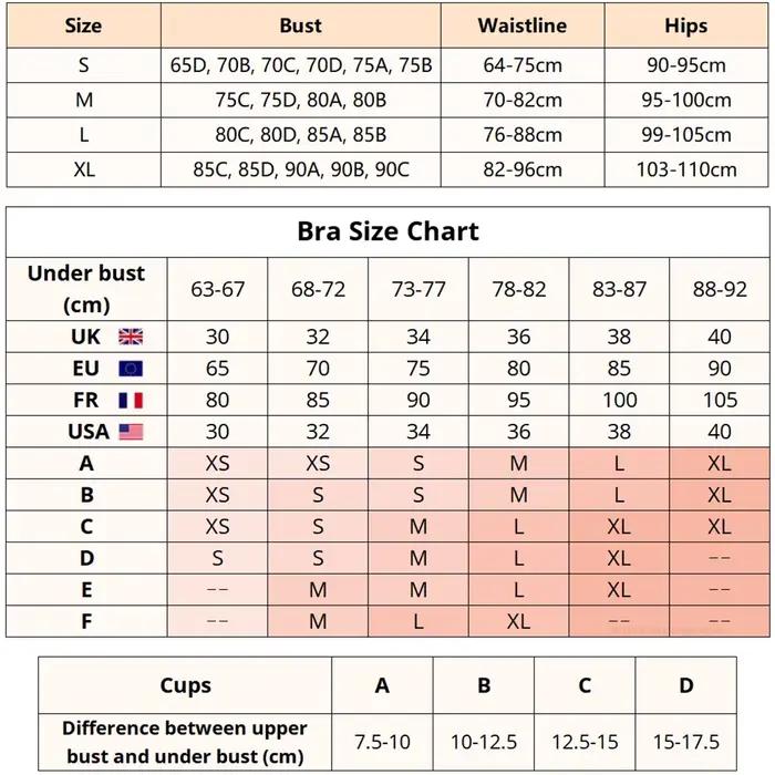 Ensemble de lingerie fantaisie en dentelle florale, sous-vêtements brésiliens, porte-jarretelles attrayants, tenue sexy et audacieuse, ensembles de soutien-gorge transparents