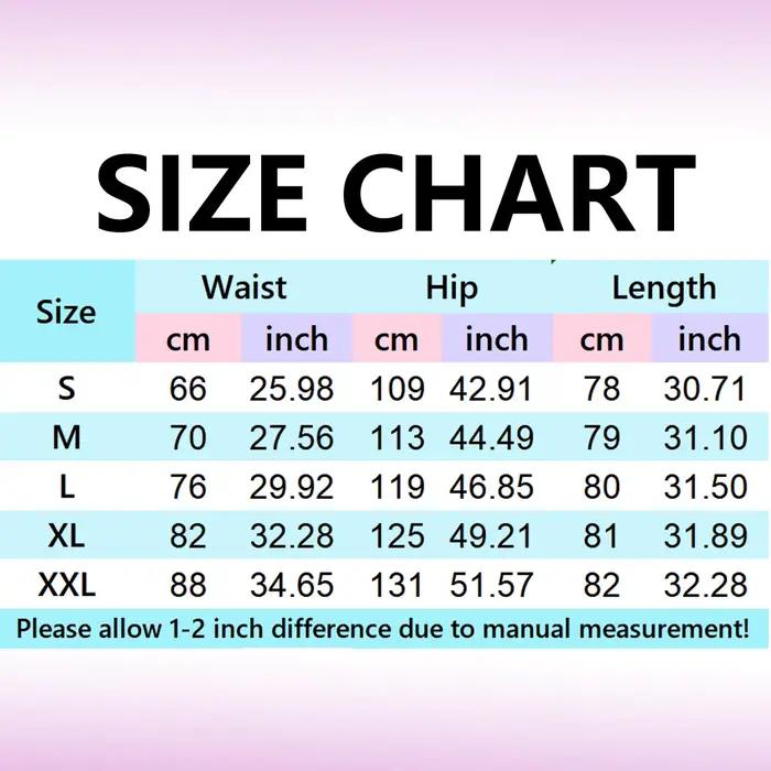 Pantalon Capri à jambes larges pour femmes, culotte à carreaux vichy en coton, taille élastique, Palazzo, bas avec poches, Y2k Harajuk, été