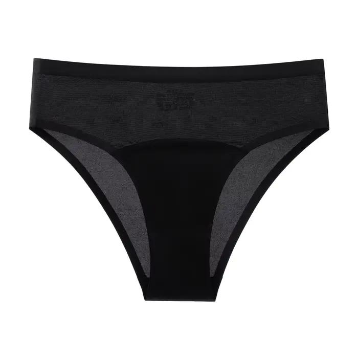 Dámske nohavičky balenie rôznorodé spodné prádlo pre ženy Sexy Hipster