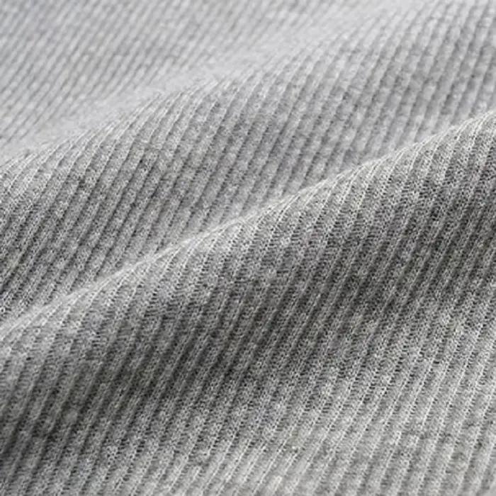 Offre spéciale été hommes vêtements femmes basique élastique débardeur pur coton sans manches hommes t-shirt musculation Fitness T-shirt