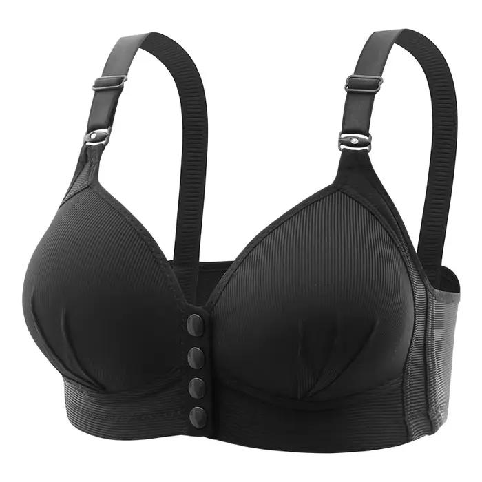 Sexy Push-up podprsenka pre ženy