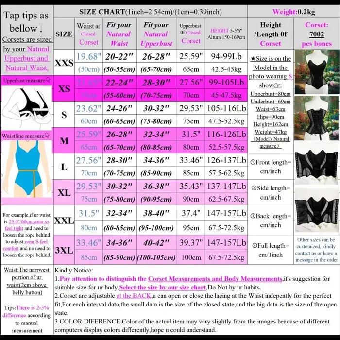 Corset serré pour femmes, Bustier surbuste de mariage, soutien-gorge Transparent en maille, Push Up, corsage Vintage façonnant, hauts, Costume de scène de fête