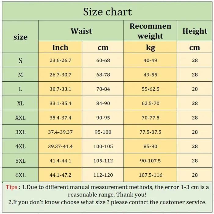 Haut de contrôle de l'abdomen pour femmes, gilet façonnant le corps à haute Compression, taille Pluse