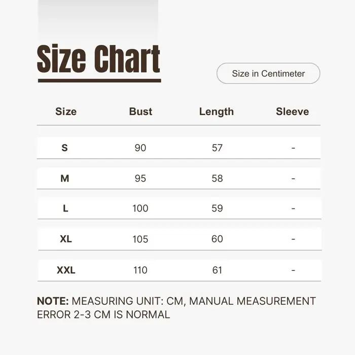 T-shirt féminin printemps été en laine et polyester décontracté à col rond pour femmes occassions spéciales