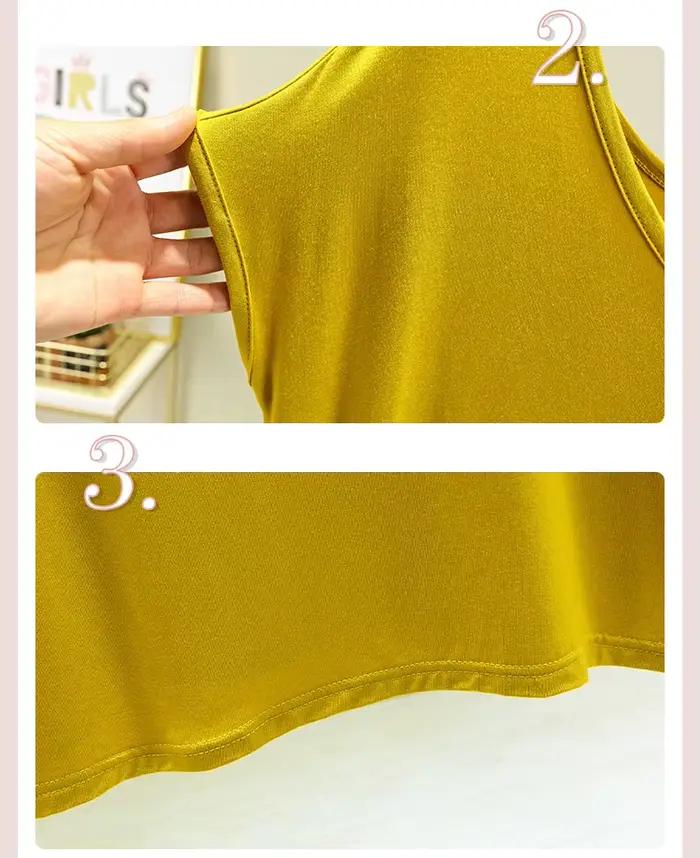 Robe de Nuit Mi-Longue pour Femme, Vêtement à Col en V, Ligne A, Longueur aux Genoux, pour la Maison, Fin, Été