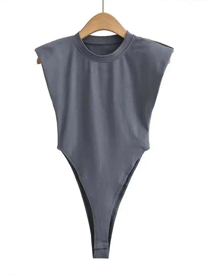 Sexy letný body pre ženy