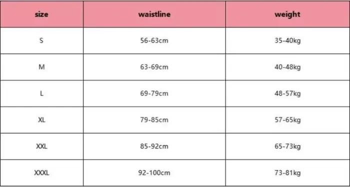 Sexi ženská čipka s kvetinovým vzorom nohavičky Priesvitná spodná bielizeň V-pás jednofarebné šortky pre ženy priedušné intímne Lingerie