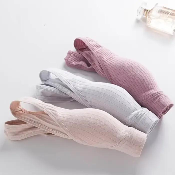 Coton maternité Soutien-Gorge d'allaitement enceinte allaitement grossesse femmes sous-vêtements allaitement Soutien-Gorge Soutien Gorge Allaitement