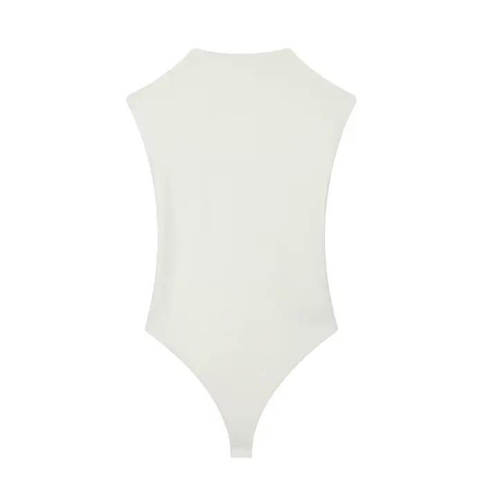 Sexy strihané body pre ženy