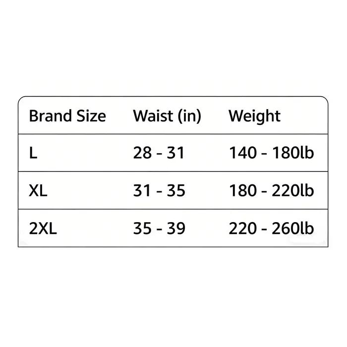 Shorts sculptants sans couture taille haute pour femme contrôle abdominal rehaussement des fesses antidérapants amincissants activité physique yoga running fitness port quotidien