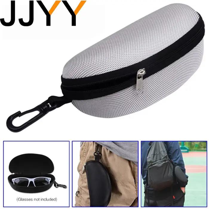 JJYY – Prenosný chránič slnečných okuliarov