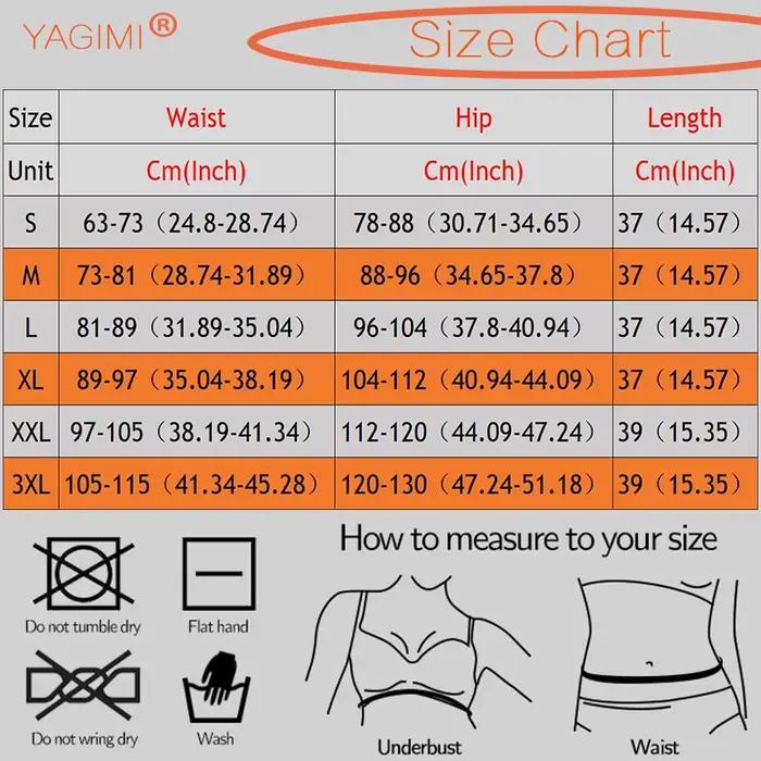Bout à bout Shapewear Shorts femmes faux butin hanche rehausseur corps Shaper taille formateur ventre contrôle culotte gaine amincissante Fajas