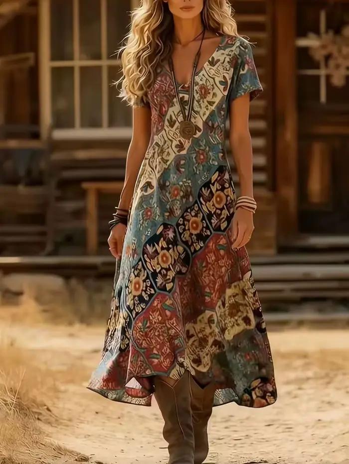 Dámske šaty veľkej veľkosti